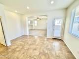 17519 Lisbon Lane - Photo 18