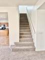 17519 Lisbon Lane - Photo 20