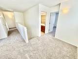 17519 Lisbon Lane - Photo 21