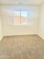 17519 Lisbon Lane - Photo 22
