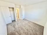 17519 Lisbon Lane - Photo 23
