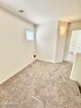 17519 Lisbon Lane - Photo 24