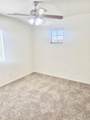 17519 Lisbon Lane - Photo 25