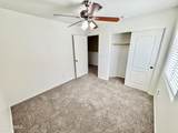 17519 Lisbon Lane - Photo 26