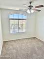 17519 Lisbon Lane - Photo 27