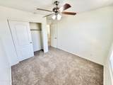 17519 Lisbon Lane - Photo 28