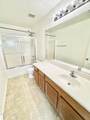 17519 Lisbon Lane - Photo 29