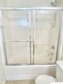 17519 Lisbon Lane - Photo 30