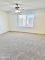 17519 Lisbon Lane - Photo 31