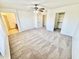 17519 Lisbon Lane - Photo 32
