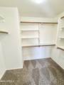 17519 Lisbon Lane - Photo 33