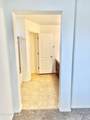 17519 Lisbon Lane - Photo 34
