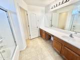 17519 Lisbon Lane - Photo 35
