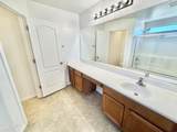 17519 Lisbon Lane - Photo 36