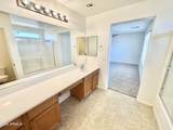 17519 Lisbon Lane - Photo 37
