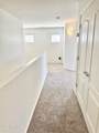 17519 Lisbon Lane - Photo 39