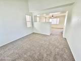 17519 Lisbon Lane - Photo 4