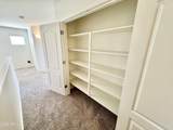 17519 Lisbon Lane - Photo 40