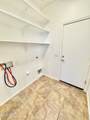 17519 Lisbon Lane - Photo 41
