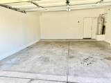 17519 Lisbon Lane - Photo 42