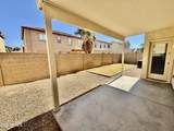 17519 Lisbon Lane - Photo 44