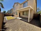 17519 Lisbon Lane - Photo 45