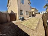 17519 Lisbon Lane - Photo 46