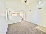17519 Lisbon Lane - Photo 5