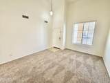 17519 Lisbon Lane - Photo 6