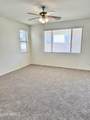 17519 Lisbon Lane - Photo 7