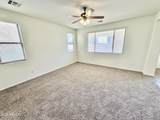 17519 Lisbon Lane - Photo 8