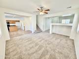 17519 Lisbon Lane - Photo 9