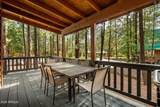 6346 Christmas Tree Circle - Photo 10