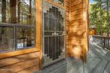 6346 Christmas Tree Circle - Photo 11
