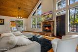 6346 Christmas Tree Circle - Photo 12