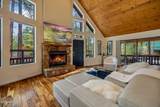 6346 Christmas Tree Circle - Photo 13