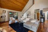 6346 Christmas Tree Circle - Photo 14