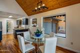 6346 Christmas Tree Circle - Photo 15