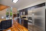 6346 Christmas Tree Circle - Photo 17