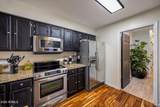 6346 Christmas Tree Circle - Photo 18