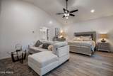 6346 Christmas Tree Circle - Photo 20