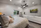 6346 Christmas Tree Circle - Photo 21