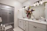 6346 Christmas Tree Circle - Photo 22