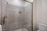6346 Christmas Tree Circle - Photo 23
