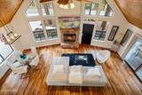 6346 Christmas Tree Circle - Photo 25
