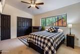 6346 Christmas Tree Circle - Photo 26