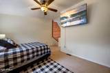 6346 Christmas Tree Circle - Photo 27