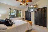 6346 Christmas Tree Circle - Photo 28