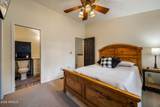 6346 Christmas Tree Circle - Photo 29