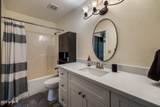 6346 Christmas Tree Circle - Photo 30